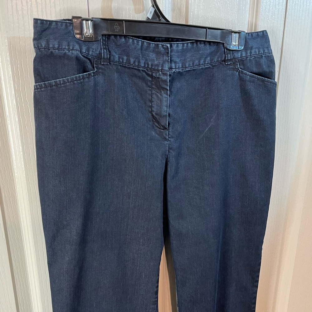 J. Jill Women’s pants